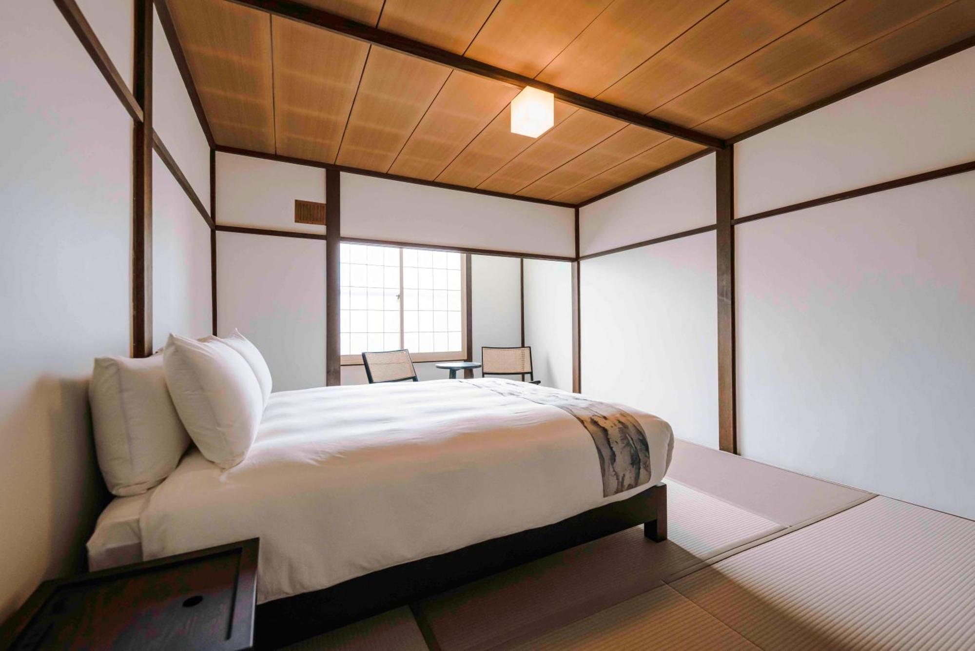 Ski Inn Hakuba Otari Ngoại thất bức ảnh